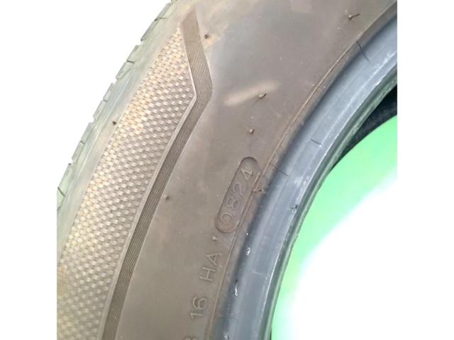 HANKOOK / KINGSTAR
ventus
S1
evo3
suv
Single