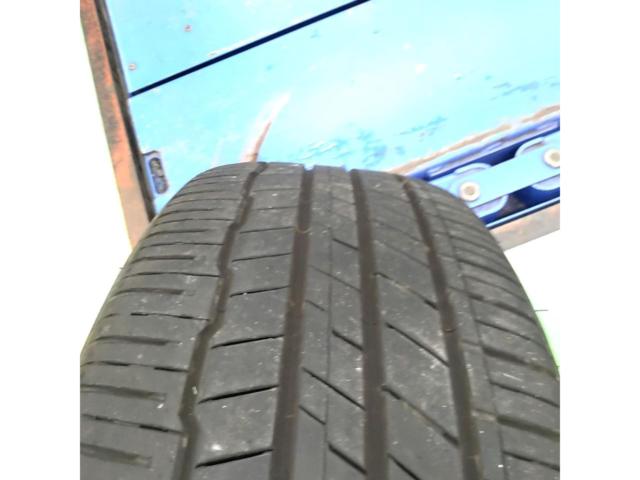 HANKOOK / KINGSTAR
ventus
S1
evo3
suv
Single