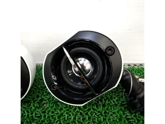 carrozzeria TS-STX510 サテライトスピーカー
