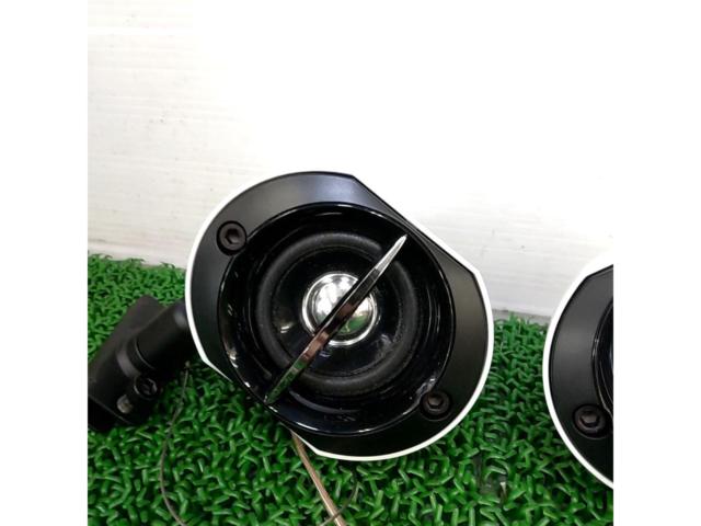 carrozzeria TS-STX510 サテライトスピーカー