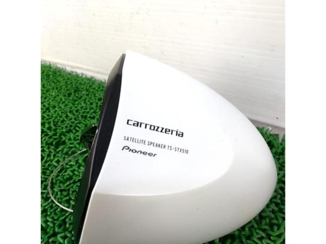 carrozzeria TS-STX510 サテライトスピーカー