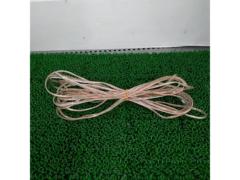 ★小物ワゴン★スピーカー線 約6m 音出しチェックOK