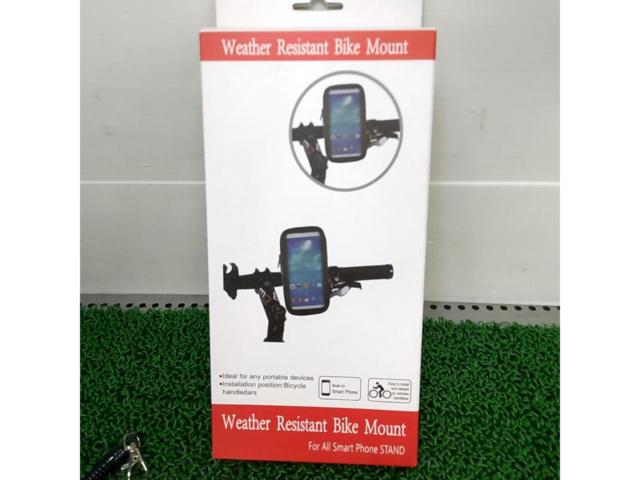 防水 スマホケース