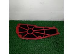 KOSO
Majesty S
Racing air filter
