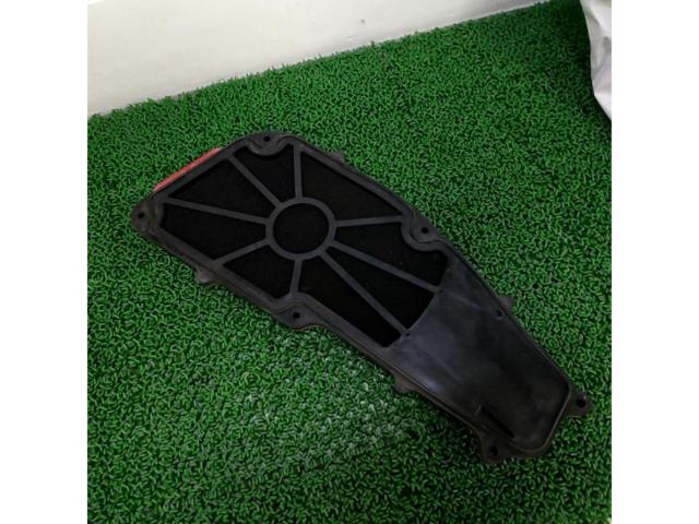KOSO
Majesty S
Racing air filter