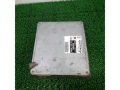 ワケアリ TOYOTA 89661-22800 純正ECU JZX100/AT/ターボ