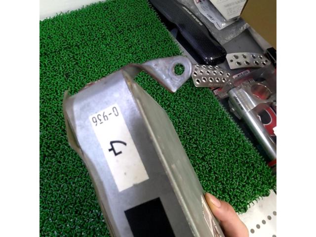 ワケアリ TOYOTA 89661-22800 純正ECU JZX100/AT/ターボ