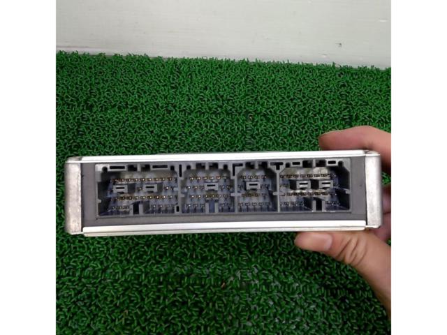ワケアリ A’PEXI POWER FC 1JZ