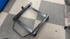 BRIDE
Seat rail
Altra bread
HE21S
LH
S008