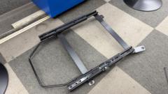 BRIDE
Seat rail
Altra bread
HE21S
RH
S007