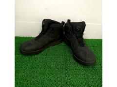 【サイズ:27cm】SCOYCO JP fit ライディングシューズ MT074