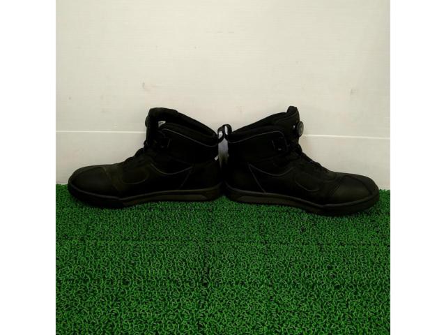 【サイズ:27cm】SCOYCO JP fit ライディングシューズ MT074