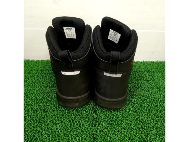 【サイズ:27cm】SCOYCO JP fit ライディングシューズ MT074