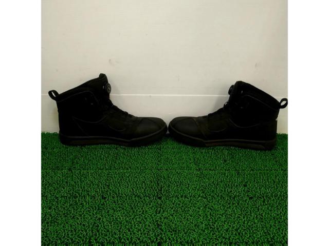 【サイズ:27cm】SCOYCO JP fit ライディングシューズ MT074