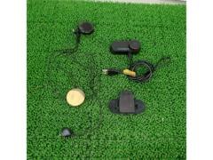 Freedconn Bluetoothインカム T-COMVB