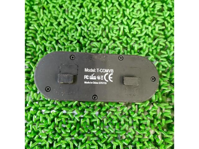 Freedconn Bluetoothインカム T-COMVB
