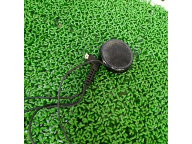 Freedconn Bluetoothインカム T-COMVB