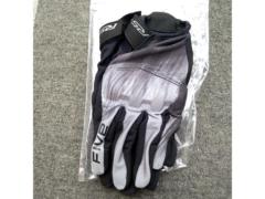 FIVE(ファイブ) RS Airflow サイズ:L