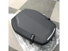 MOTO FIZZ MFK-315 エアロフィットシートバッグ