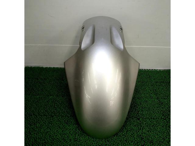 【VTR1000 SP-2/RC51】HONDA純正 フロントフェンダー