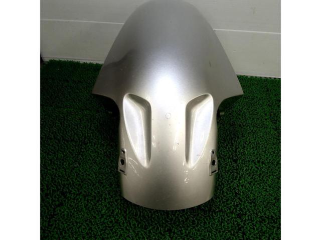 【VTR1000 SP-2/RC51】HONDA純正 フロントフェンダー