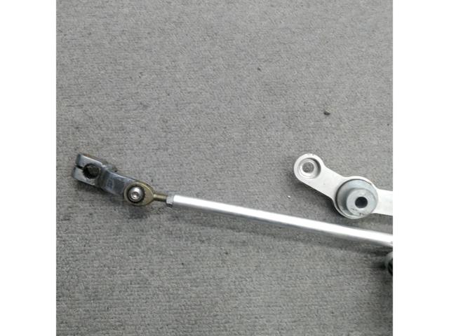 【CB750/RC04】COERCE バックステップキット