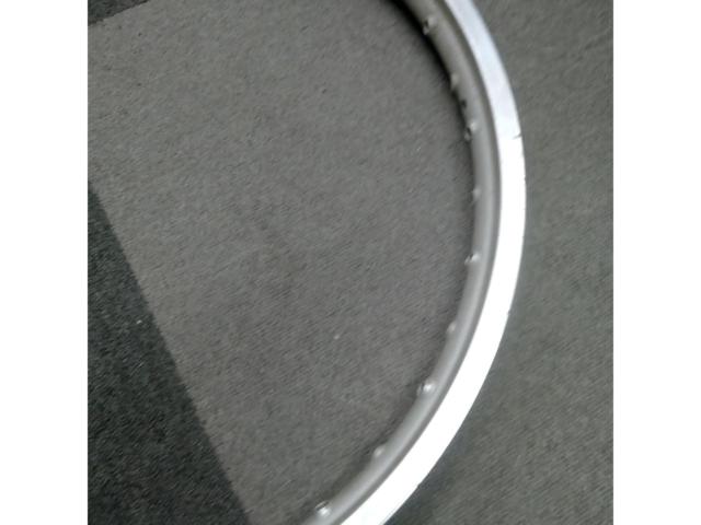 TAKASAGO ホイールリム