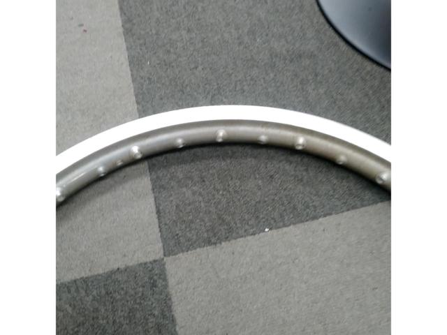 TAKASAGO ホイールリム