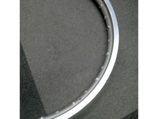 TAKASAGO ホイールリム