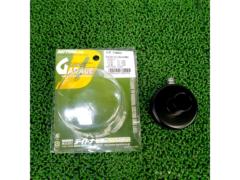 【63Φ】DAYTONA サイレンサーバッフル 73862