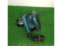 RYOBI 電動丸ノコ MW-14S