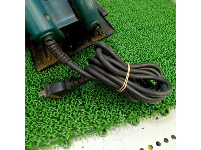 RYOBI 電動丸ノコ MW-14S