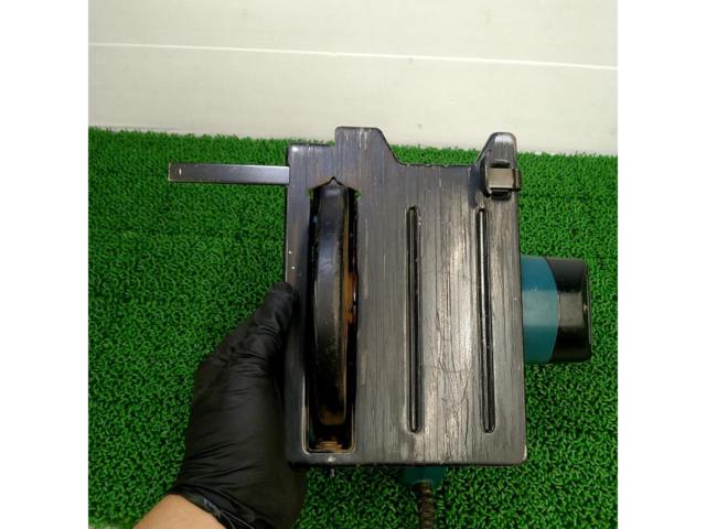 RYOBI 電動丸ノコ MW-14S