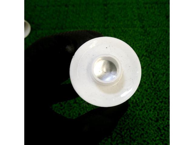 【333ml】セメダイン ポリコーク SY-022 コーキング剤