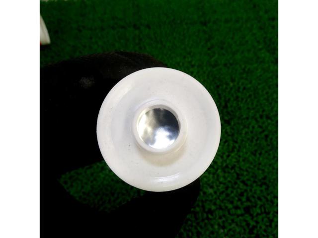 【330ml】セメダイン 瓦用シリコーンシーラント