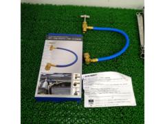 ASTRO PRODUCTS HFC-134a ガスチャージホース CH539 AP071539