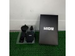 HID屋 スマホホルダー