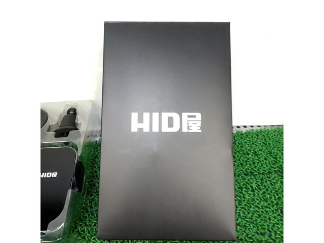 HID屋 スマホホルダー