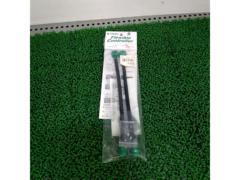 TEIN Flexible Controller 200mm
