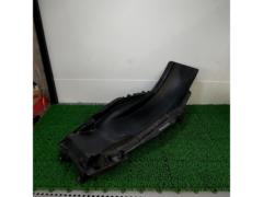 HONDA純正 リアインナーフェンダー 【NS-1】