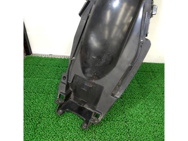 HONDA純正 リアインナーフェンダー 【NS-1】