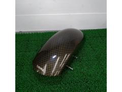 COERCE/コアース フロントフェンダー カーボン 【XJR1200/XJR1300】