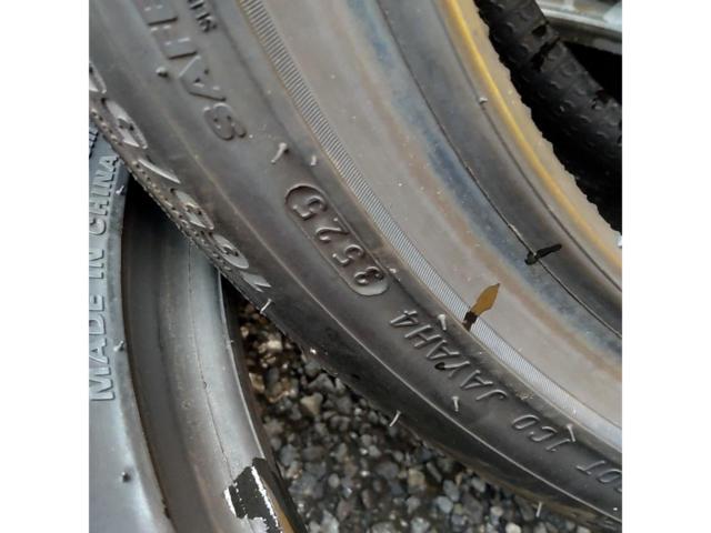※2F倉庫保管  KUMHO   ECSTA HS51 2本セット