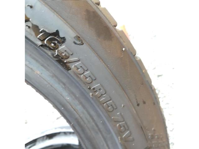 ※2F倉庫保管  KUMHO   ECSTA HS51 2本セット