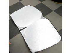 汎用 サンシェード