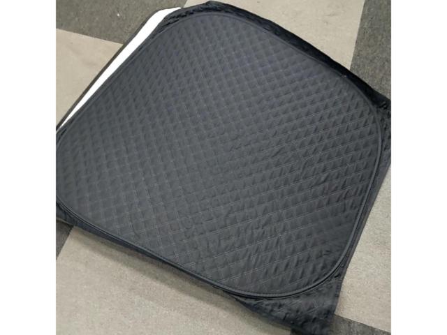 汎用 サンシェード