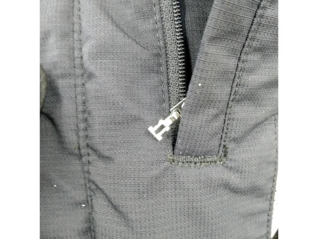 【サイズ:3XL】RSTaichi ナイロンジャケット RSJ204