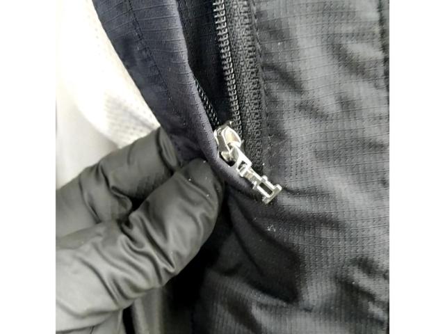 【サイズ:3XL】RSTaichi ナイロンジャケット RSJ204