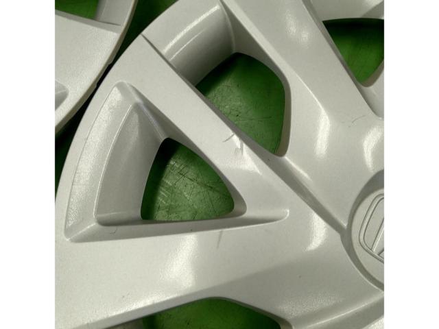 HONDA N-BOX/JF3純正 14インチホイールキャップ 44733-TTA-J01