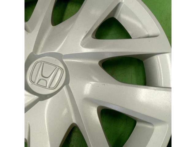 HONDA N-BOX/JF3純正 14インチホイールキャップ 44733-TTA-J01